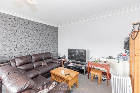 2 bedroom flat for sale, Shore Street, Fraserburgh AB43