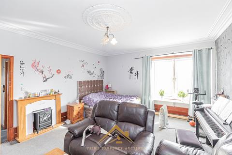 2 bedroom flat for sale, Shore Street, Fraserburgh AB43