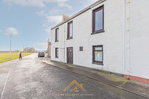 2 bedroom flat for sale, Shore Street, Fraserburgh AB43