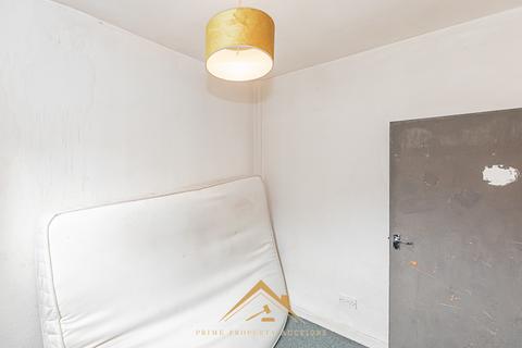 1 bedroom flat for sale, St. Andrew, Galashiels TD1