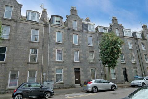 1 bedroom flat for sale, Northfield Place, Aberdeen AB25