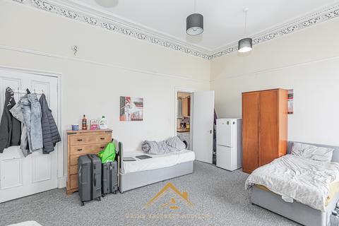1 bedroom flat for sale, Elderslie Street Glasgow, Glasgow G3