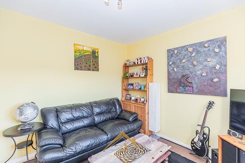 1 bedroom flat for sale - 18, Clydebank G81