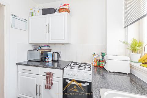 1 bedroom flat for sale - 18, Clydebank G81