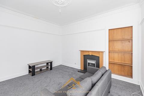 1 bedroom flat for sale - Seedhill Road, Paisley PA1