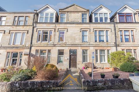 1 bedroom flat for sale, Norval Place, Kilmacolm PA13