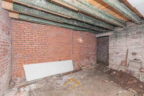 1 bedroom flat for sale, Norval Place, Kilmacolm PA13