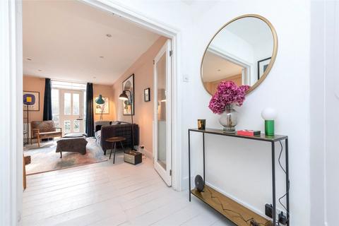 3 bedroom terraced house for sale, Purves Road, London, NW10