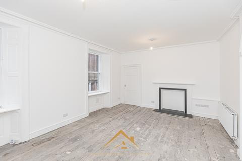 1 bedroom flat for sale - Manse Close, Kirrimuier DD8