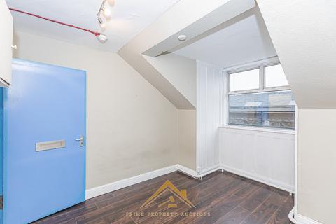 undefined, Gordon Street, Glasgow G1