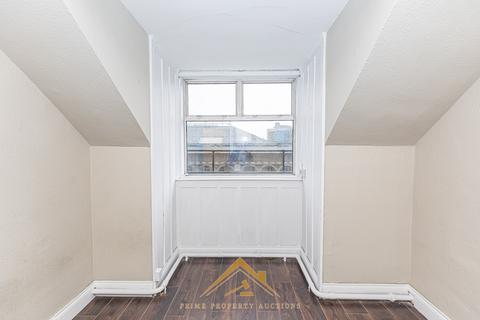 undefined, Gordon Street, Glasgow G1