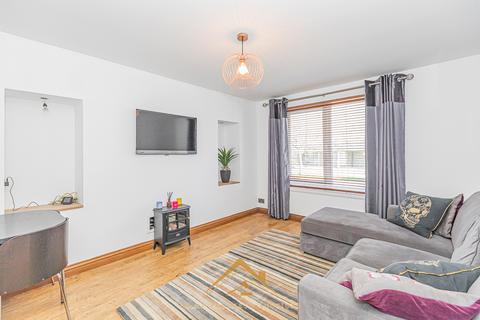 undefined, Rose Street, Aberdeen AB10