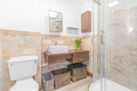 undefined, Rose Street, Aberdeen AB10