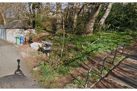 Land for sale, Woodland, Glenrothes KY7