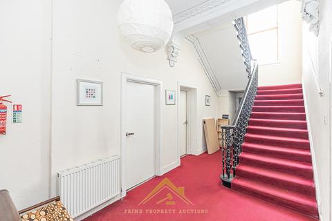 9 bedroom terraced house for sale - Wellmeadow Street, Paisley PA1