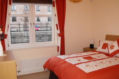 1 bedroom flat for sale, Millbank View, Aberdeen AB22