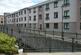 Millbank View, Aberdeen AB22