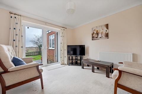 2 bedroom semi-detached bungalow for sale - Newham Road, Stamford, PE9