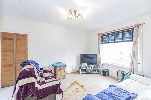 2 bedroom flat for sale, Small Street, Lochgelly KY5