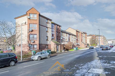 2 bedroom flat for sale - Clepington Court, Dundee DD3
