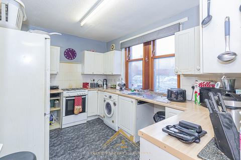 1 bedroom flat for sale, Fleming Gardens East, Dundee DD3