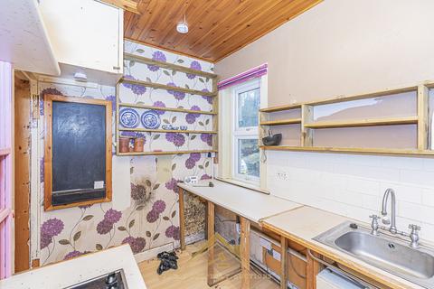 3 bedroom flat for sale - Blarbuie Road, Lochgilphead PA31