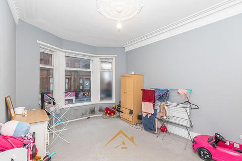 1 bedroom flat for sale - Titchfield Street, Kilmarnock KA1