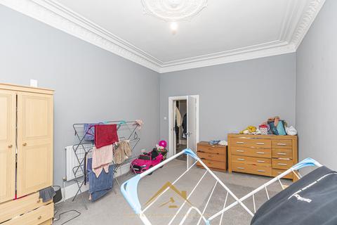 1 bedroom flat for sale, Titchfield Street, Kilmarnock KA1
