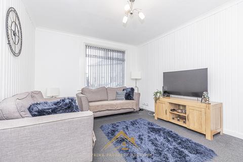2 bedroom flat for sale, Kennard Street, Lochgelly KY5