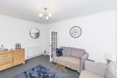 2 bedroom flat for sale - Kennard Street, Lochgelly KY5
