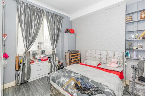 2 bedroom flat for sale, Paisley Road West, Glasgow G51