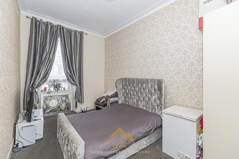 2 bedroom flat for sale, Paisley Road West, Glasgow G51