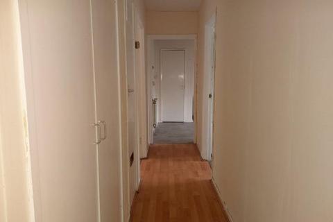 3 bedroom flat for sale - Beattie Court, Hawick TD9