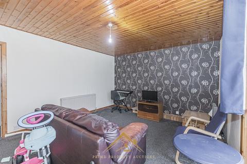 2 bedroom flat for sale, Mclaren Court, Hawick TD9