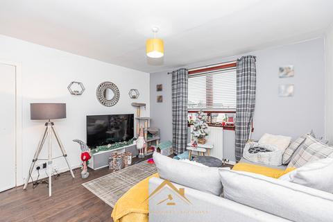 1 bedroom flat for sale - Elm Brae, Arbroath DD11