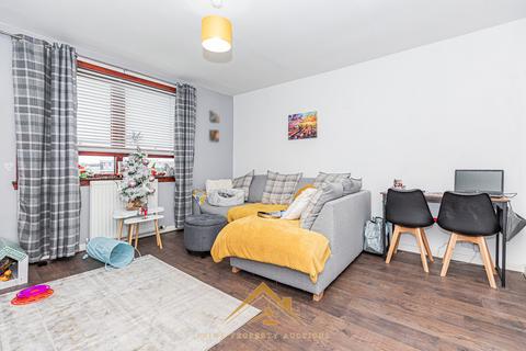 1 bedroom flat for sale - Elm Brae, Arbroath DD11