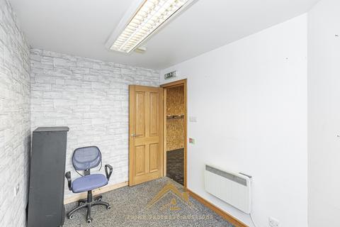 1 bedroom property for sale, Comrie street, Crieff PH7
