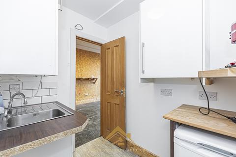 51 Comrie Street, Crieff, PH7 4AX