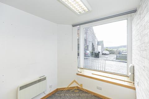 51 Comrie Street, Crieff, PH7 4AX