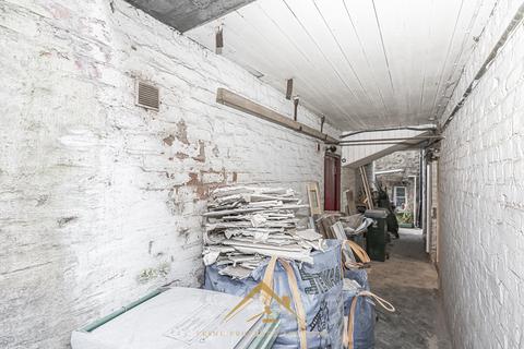 51 Comrie Street, Crieff, PH7 4AX