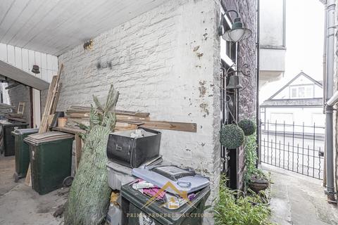 51 Comrie Street, Crieff, PH7 4AX