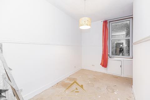 1 bedroom flat for sale - 178 High Street, Montrose DD10