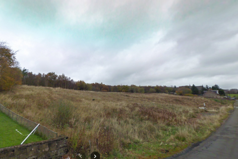 undefined, Wellwood Street, Cumnock KA18