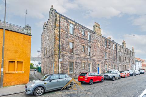 1 bedroom flat for sale - Millhill, Musselburgh EH21
