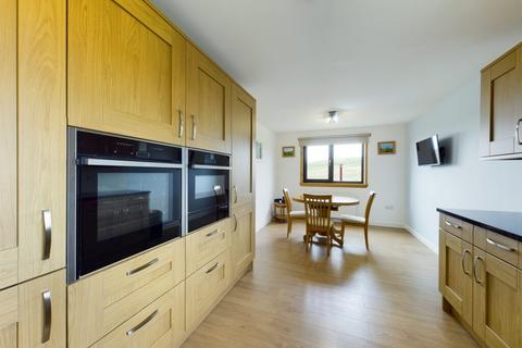 3 bedroom detached bungalow for sale - Swarthoull, Shetland ZE2