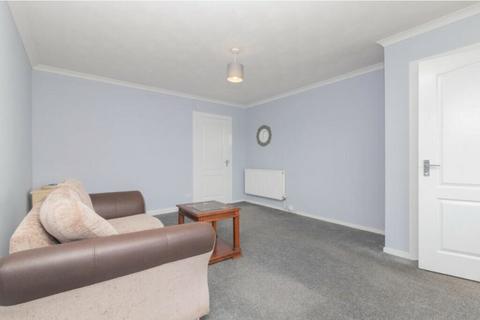 2 bedroom end of terrace house for sale, Laggan Path, Shotts ML7