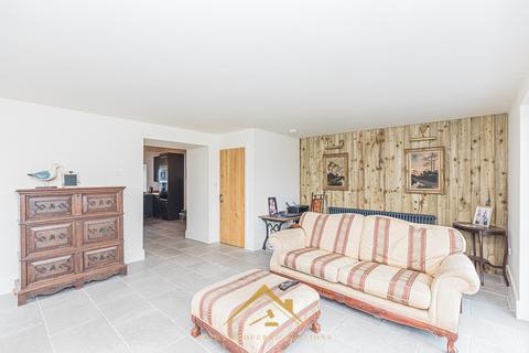 4 bedroom detached bungalow for sale - Terally, Stranraer DG9