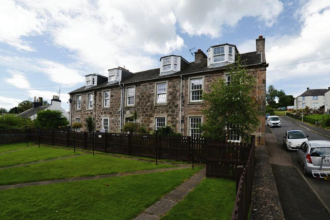 3 bedroom terraced house for sale, Columshill Place, Isle of Bute PA20