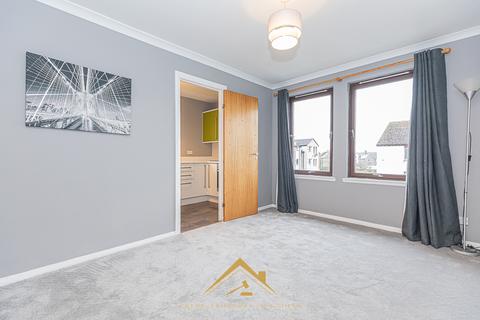 undefined, Headland Court. Aberdeen, Aberdeen AB10