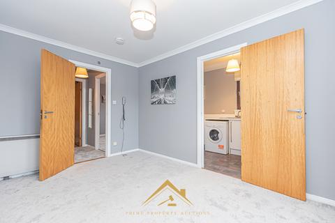 undefined, Headland Court. Aberdeen, Aberdeen AB10